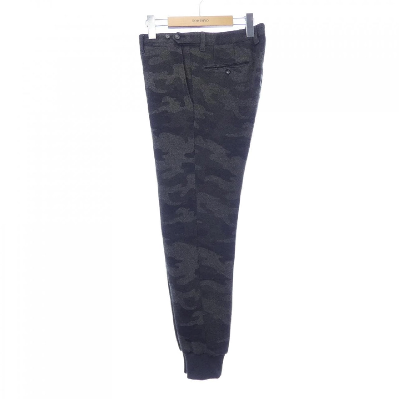 Quần G.T.A - Hàng hiệu Authentic 884144