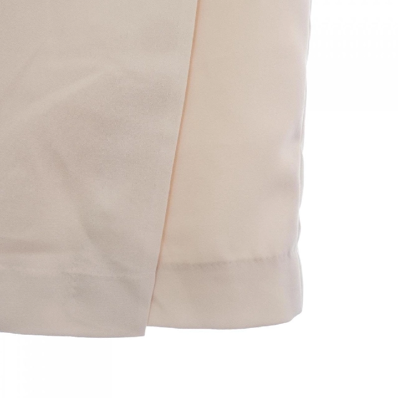 Váy ICB - Hàng hiệu Authentic 825582