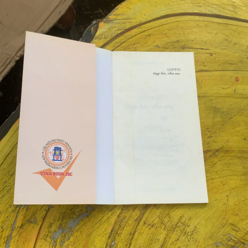  COMBO 91 câu chuyện trí tuệ-168 câu chuyện hay nhất-EQ-IQ tư duy toán học-Gương ông bà CM 784666