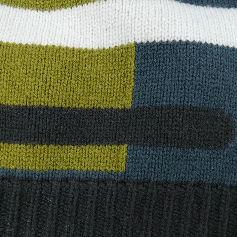 HERMES *2313 Mũ len - Hàng hiệu Chính hãng 905694