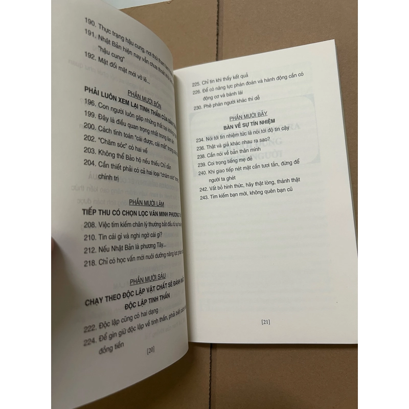 Khuyến học 498317
