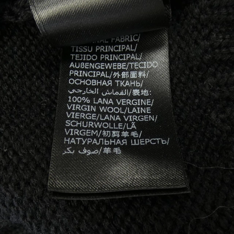 ZANONE Áo len - Hàng hiệu Authentic 888725