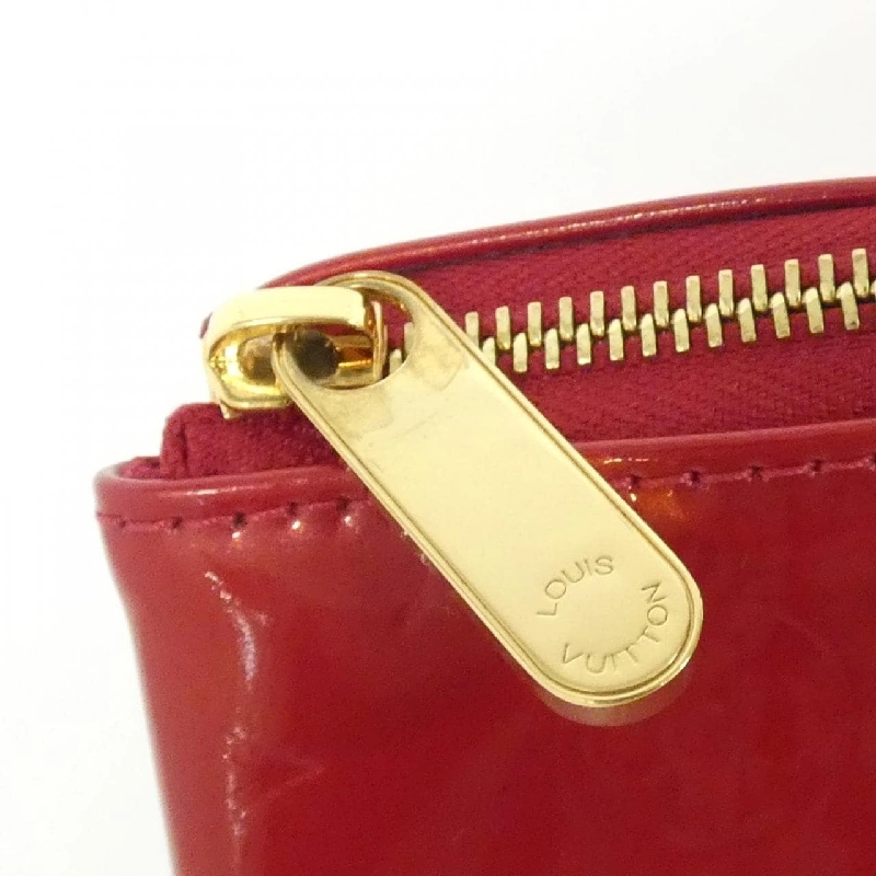 Túi xách Louis Vuitton Vernis Rosewood Avenue M93507 - Hàng hiệu Chính hãng 766971