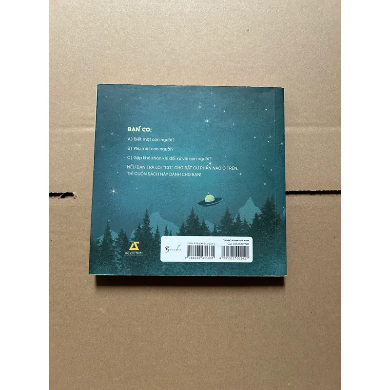 Từ điển sử dụng loài người 604919