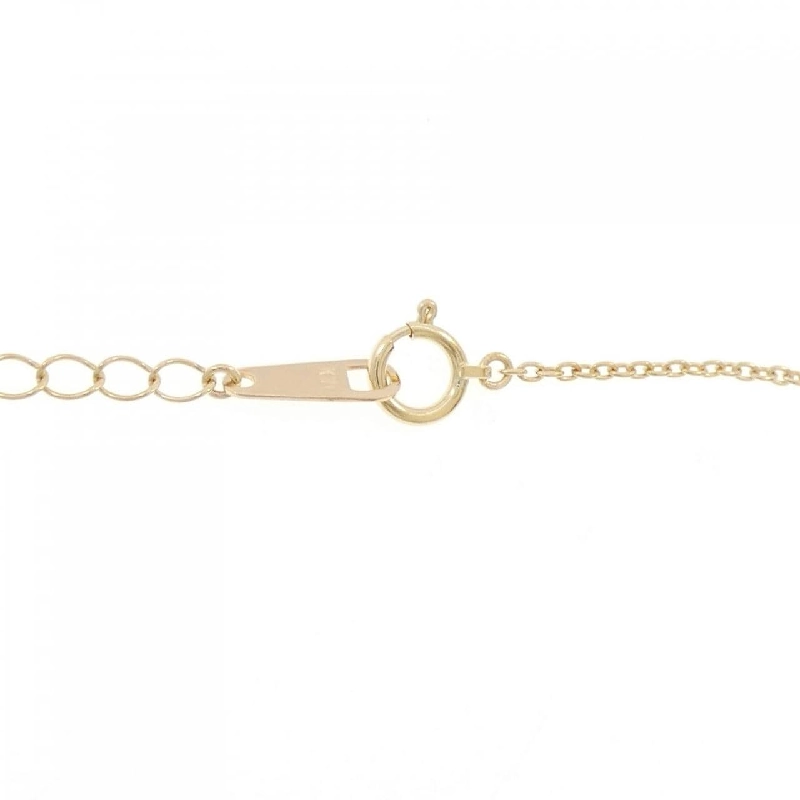 Dây chuyền ngọc trai Akoya Tasaki 6.1mm - Hàng hiệu Chính hãng 841268