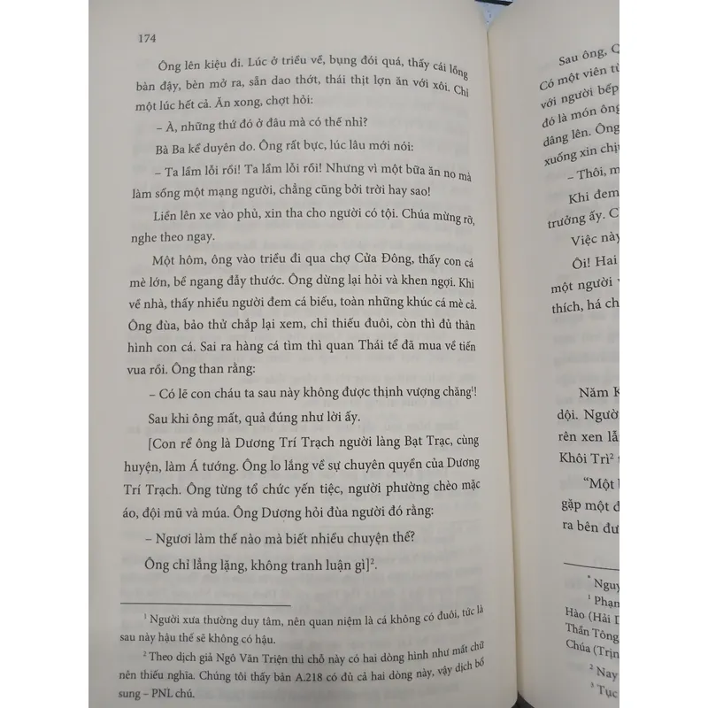 THƠ VĂN NGUYỄN ÁN 595402