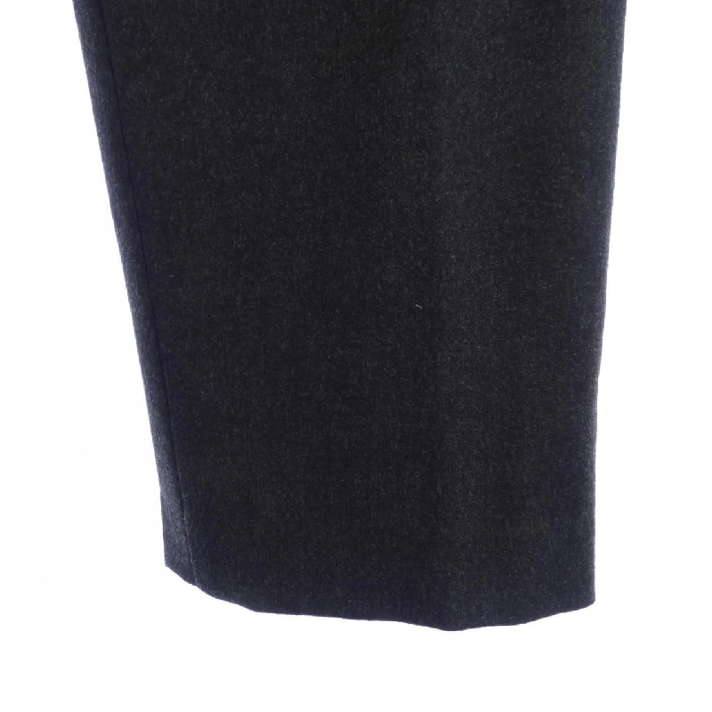 【Mã giảm giá】Quần HERMES 654131