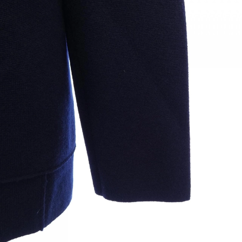 SETTEFILI CASHMERE Jacket - Hàng hiệu Authentic 899292