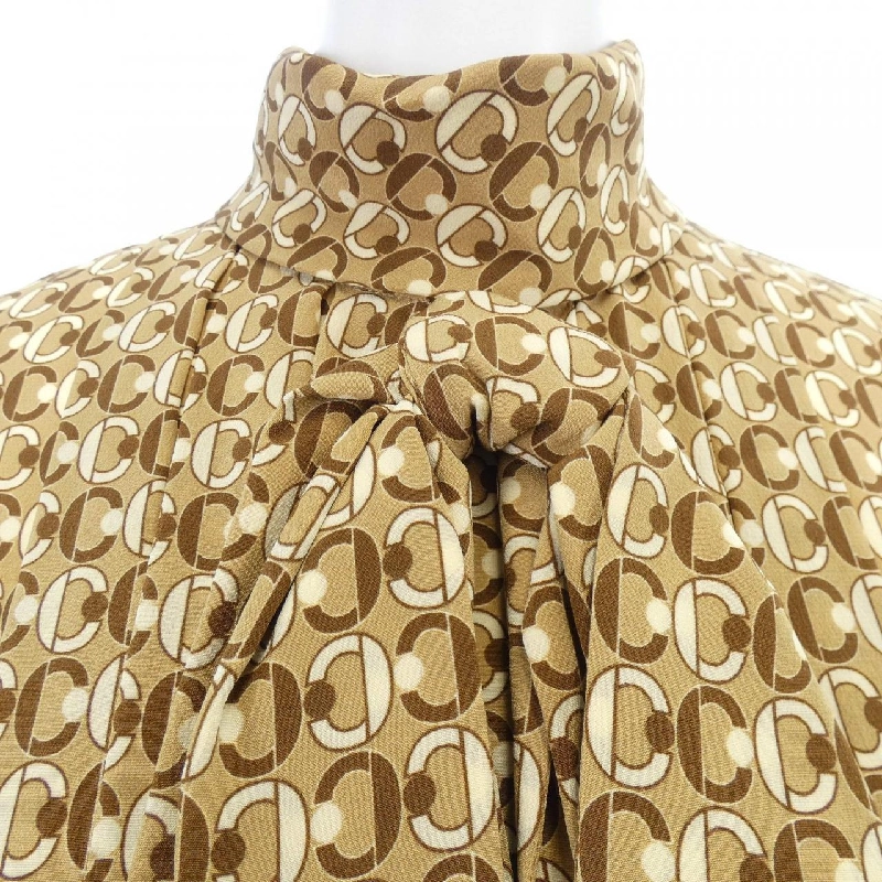 セリーヌ CELINE 2R7398271 Váy - Hàng hiệu Chính hãng 811708