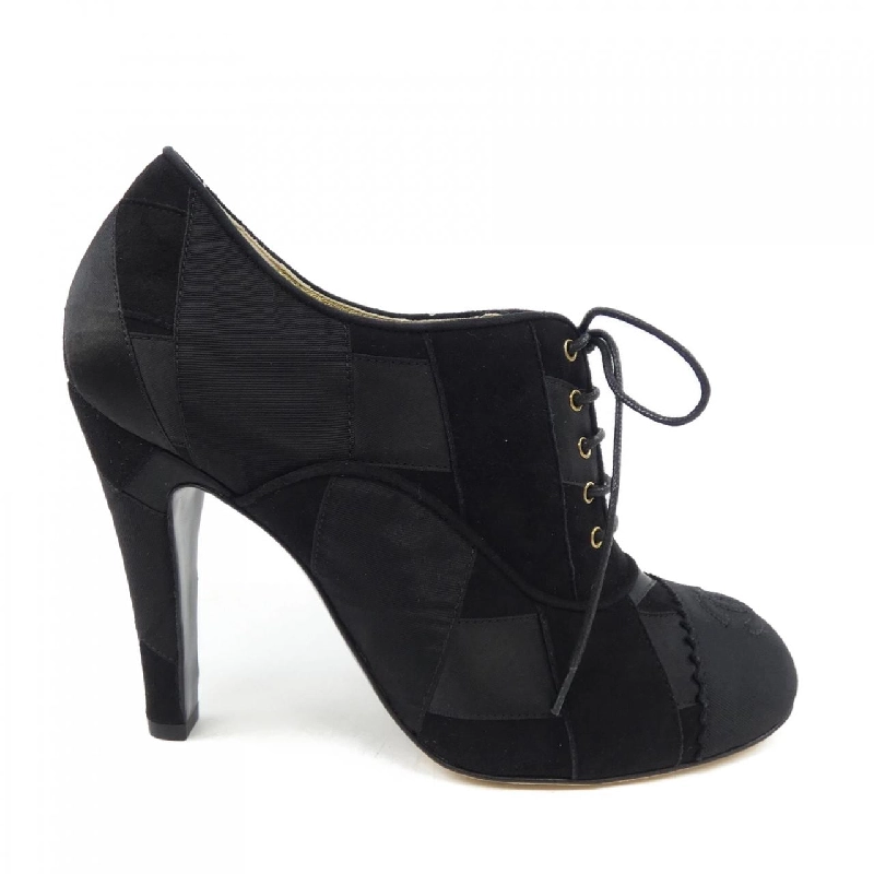 Giày CHANEL G32336 - Hàng hiệu Authentic 828441