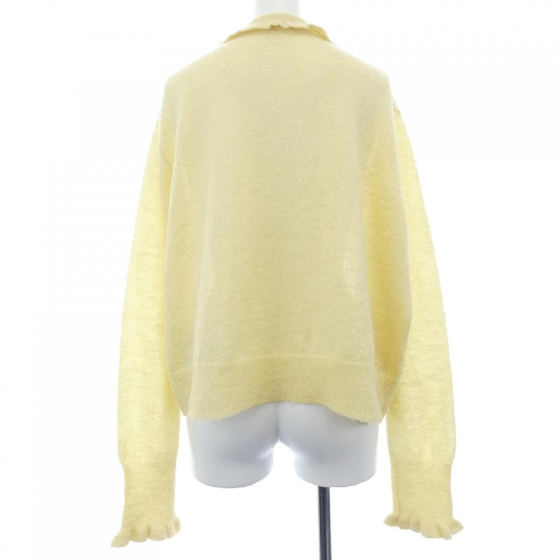 JOURNAL STANDARD Áo khoác cardigan - Hàng hiệu Authentic 818518