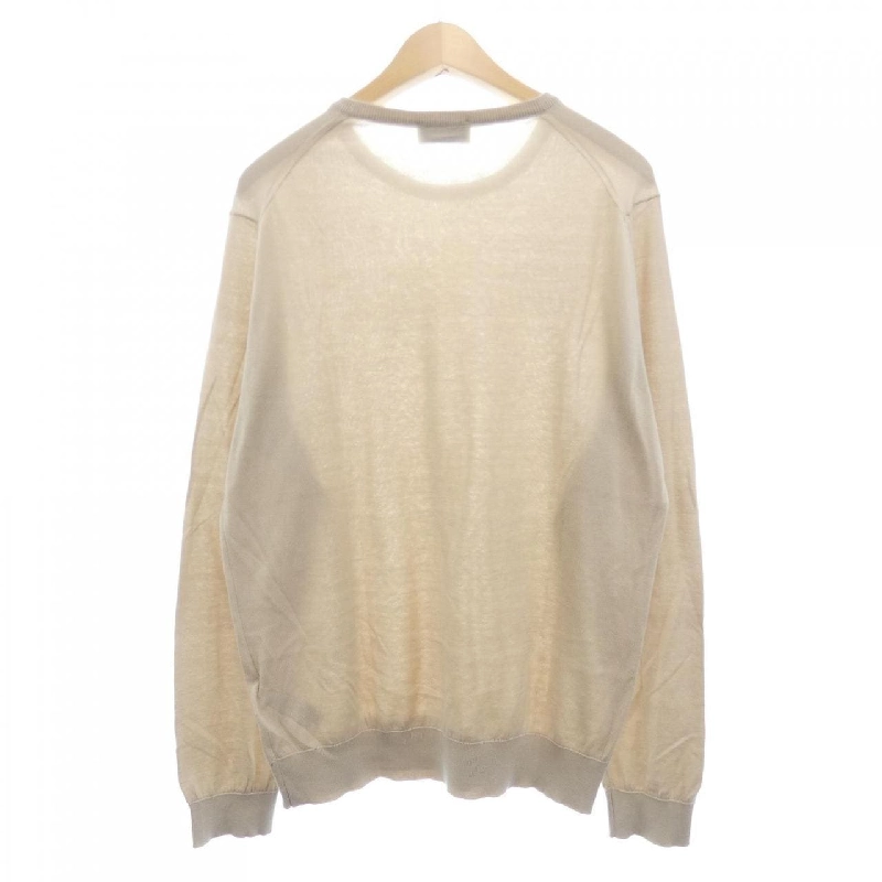 JOHN SMEDLEY ニット - Hàng hiệu Authentic 900719