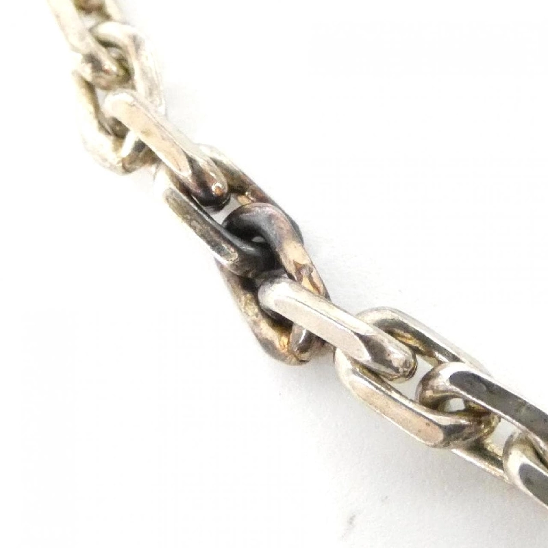 Khóa chìa khóa CROCODILE của HERMES - Hàng hiệu chính hãng 772576