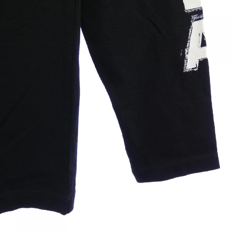 Áo thun Sunshine Long T của Stella McCartney 633860