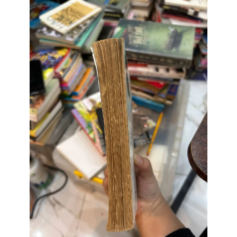 Danh Nhân Đất Việt Tập 3 (Ba Tập) - Văn Lang, Quỳnh Cư, Nguyễn Anh 936683