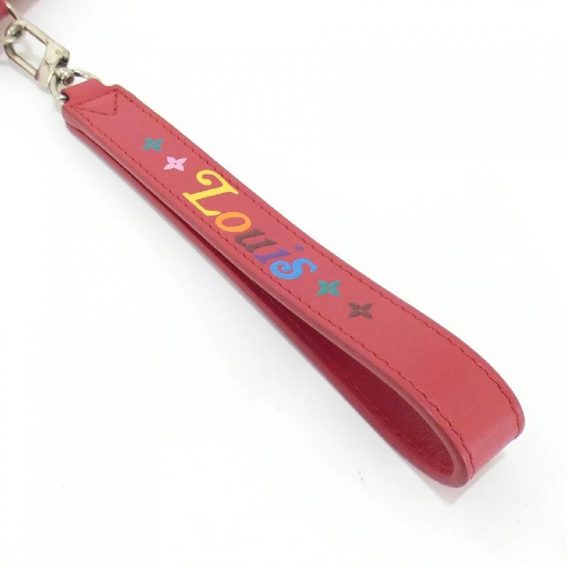 Túi xách Louis Vuitton New Wave Pochette Zip M67500 616937