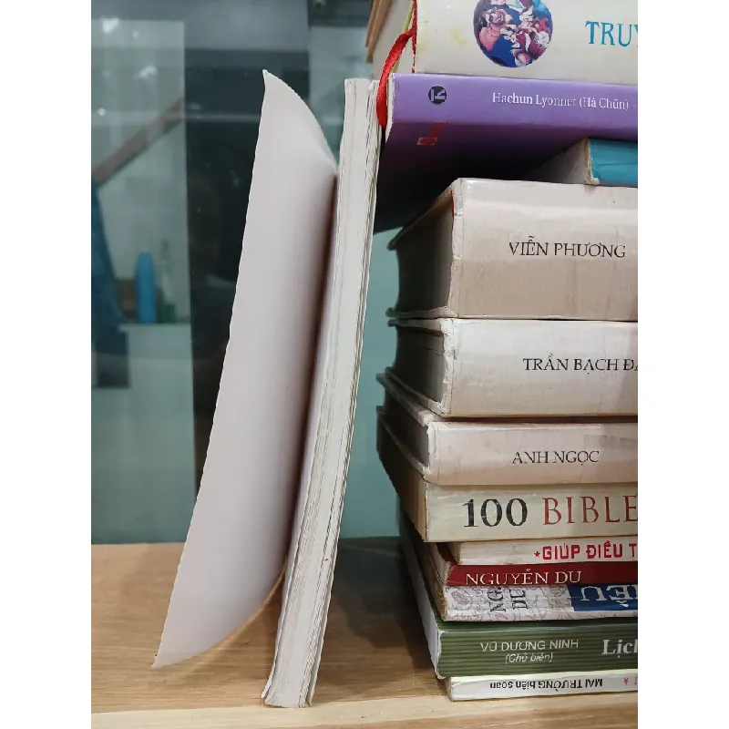 Ngồi tựa mạn thuyền – Nguyễn Thu Phương 589539