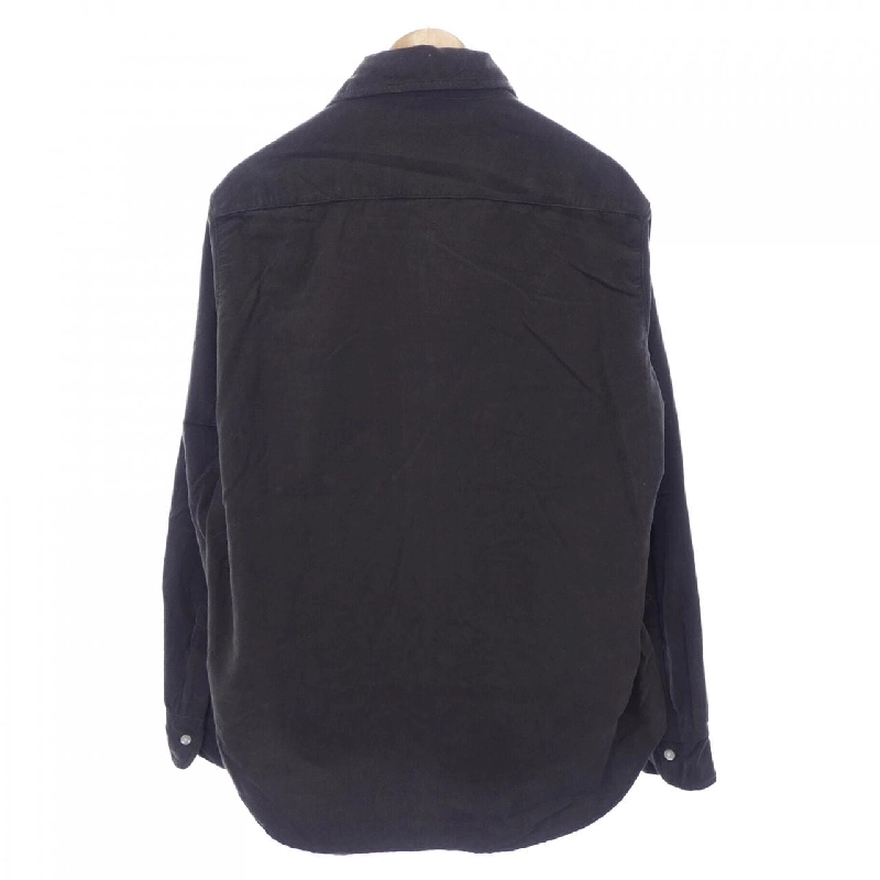 FRANK&EILEEN 3410700243 Áo sơ mi 630001