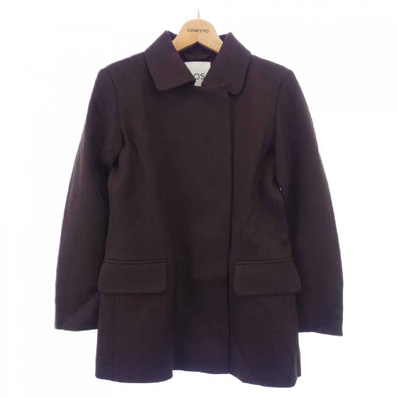 COS Jacket - Hàng hiệu Authentic 813092