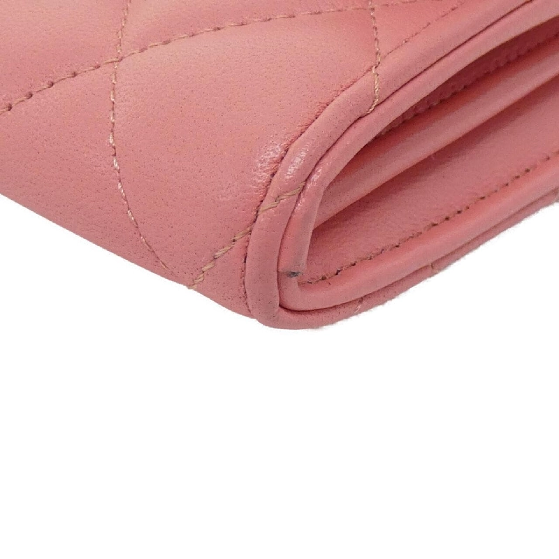 Ví Chanel Timeless Classic Line AP0241 622358