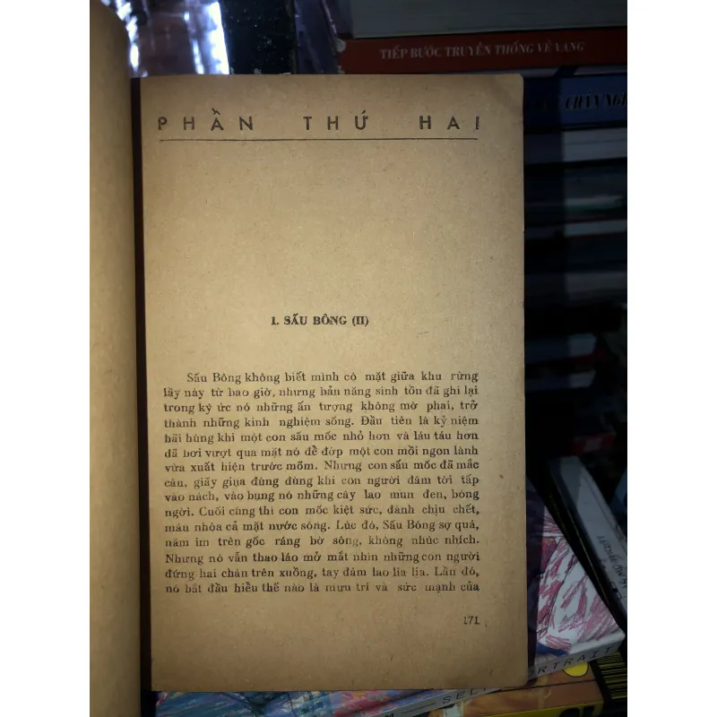 Một thời dang dở - Trần Thanh Giao 970825