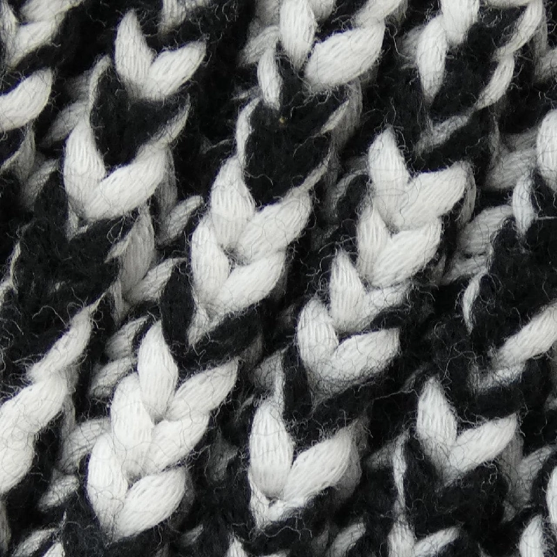 ACNE STUDIOS Áo gile 643781