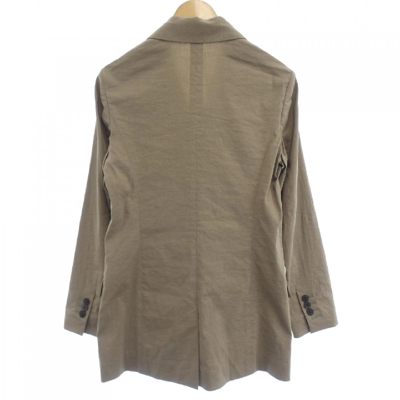 Jacket Theory - Hàng hiệu Authentic 826329