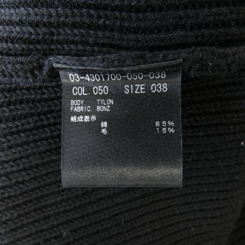 Theory luxe 03-4301700 Áo len - Hàng hiệu Chính hãng 815070