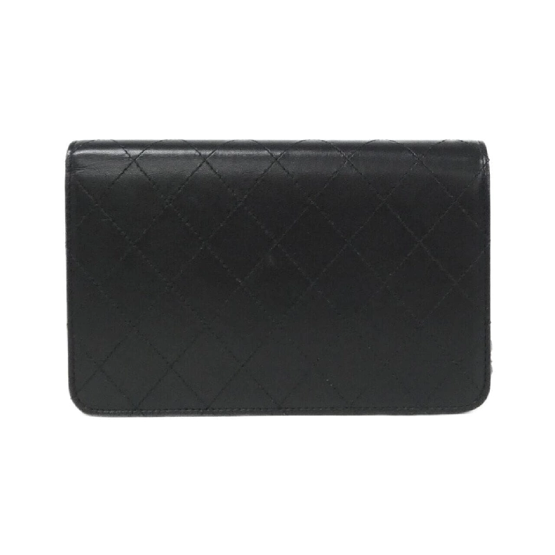 Chanel 84327 Ví dây - Hàng hiệu Authentic 806639