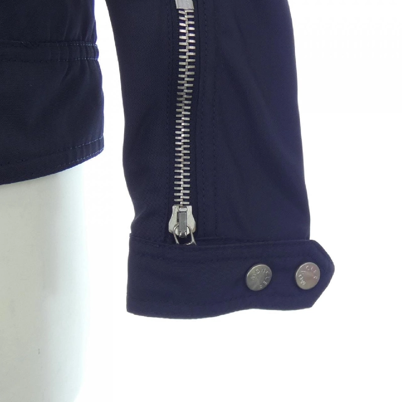 Áo khoác MONCLER - Hàng hiệu Authentic 904325