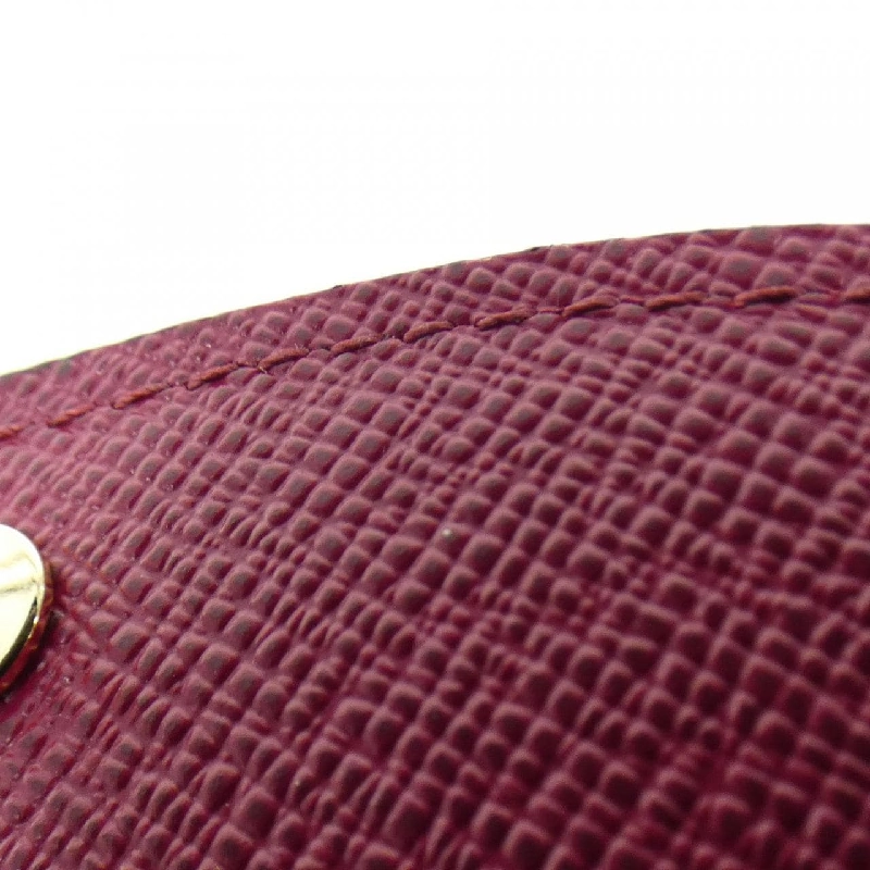 Ví tiền xu Louis Vuitton Monogram Porte Monnaie Rosalie M41939 621407