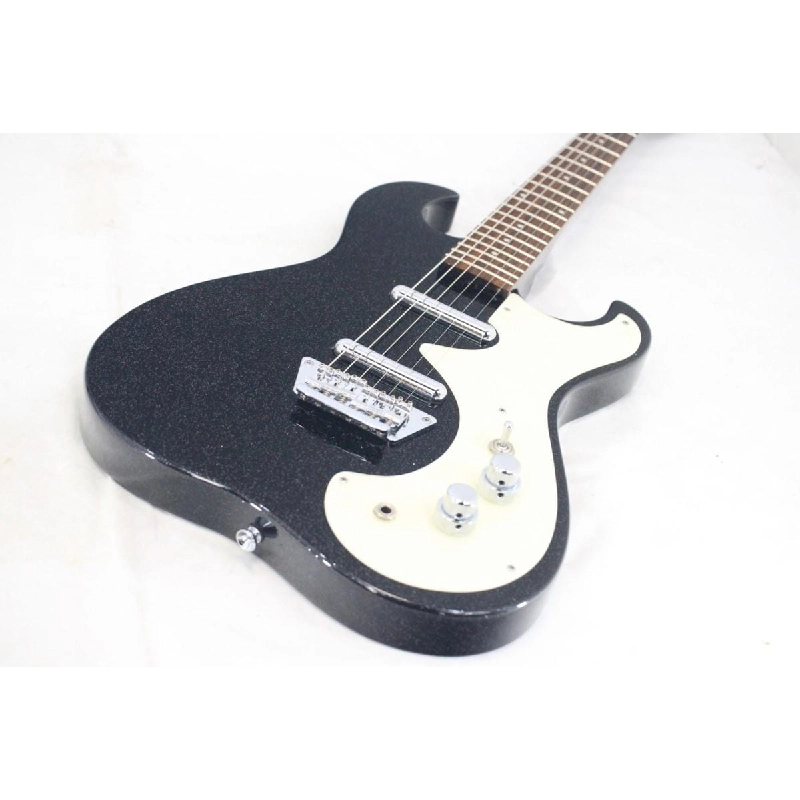 ＳＩＬＶＥＲＴＯＮＥ １４４９ - Hàng hiệu Authentic 876465