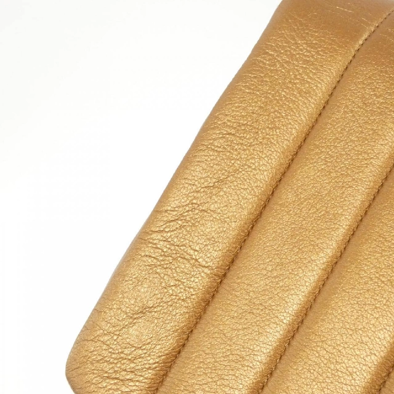 【Vintage】Túi xách Chanel 01168 612895