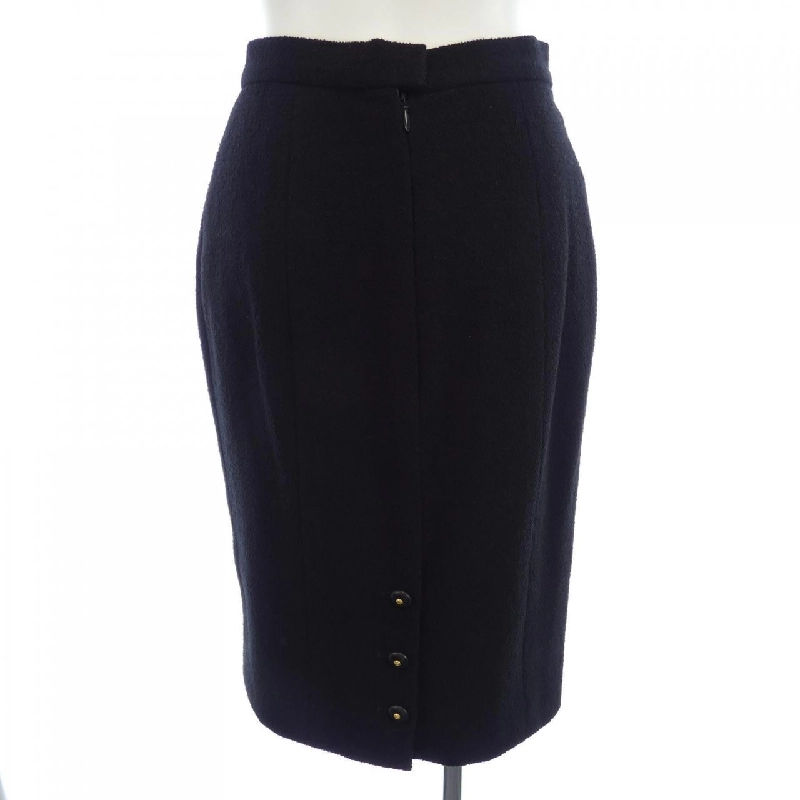 CHANEL Suit - Hàng hiệu Authentic 828070