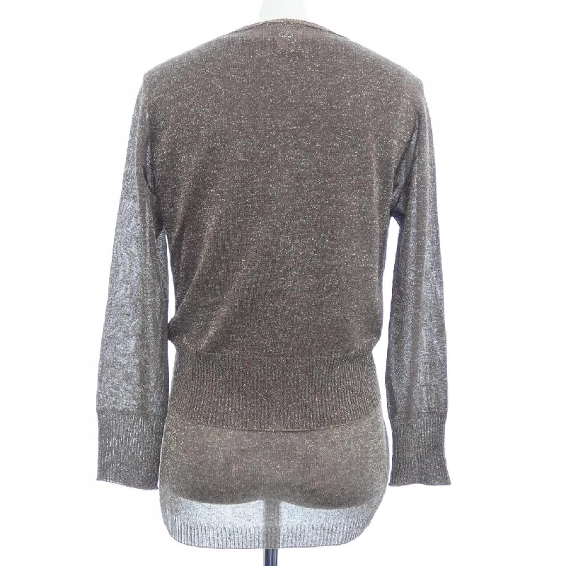 ESCADA SPORT Ensemble - Hàng hiệu Authentic 774870