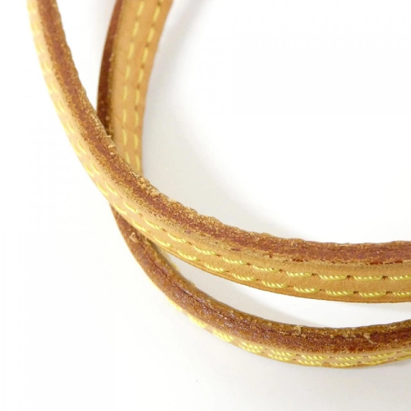 Túi xách Louis Vuitton Monogram Wave (Yayoikuzama) Neverfull MM M40685 - Hàng hiệu Chính hãng 765634