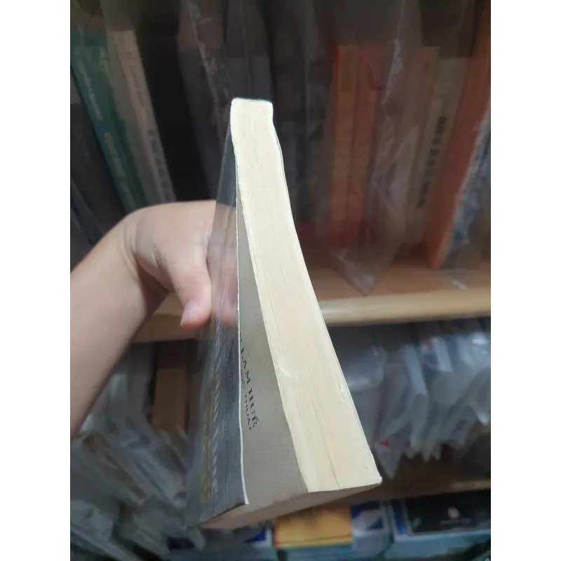 Đồ sứ men lam huế những trao đổi học thuật 784155