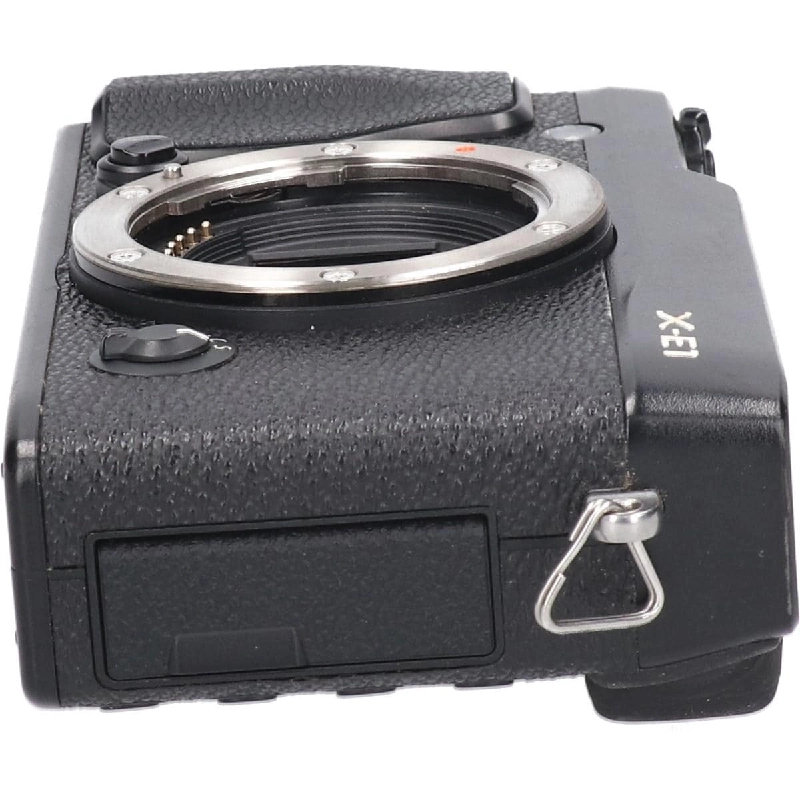 Ｘ－Ｅ１ - Hàng hiệu Authentic 885560