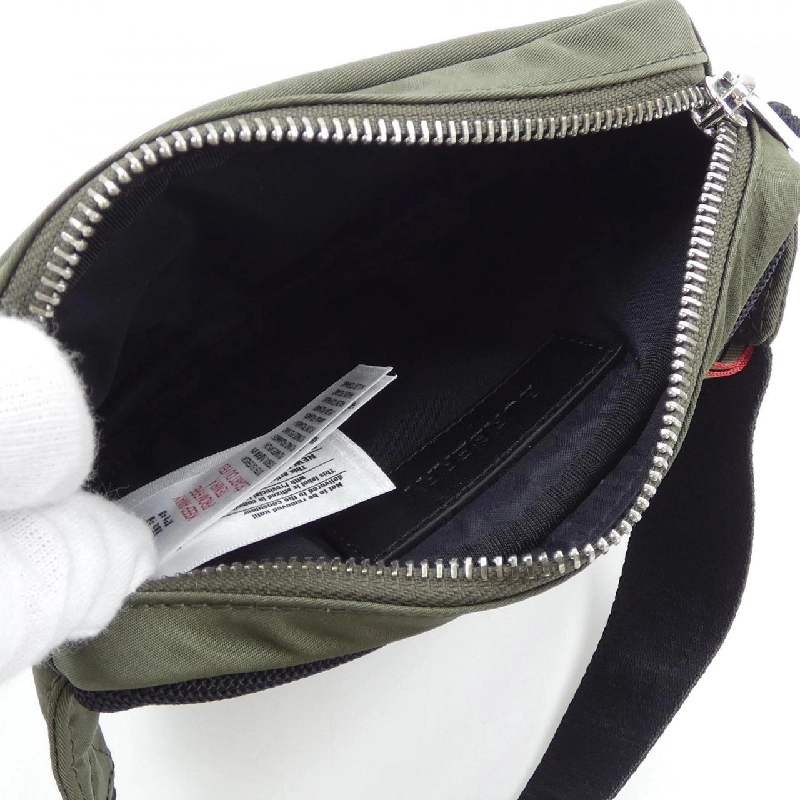 【Khuyến mãi】Túi BURBERRY 659634