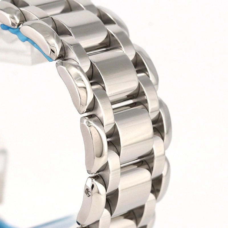 Longines Longines Prima Luna L8.122.4.71.6 SS Quartz - Hàng hiệu Chính hãng 875756