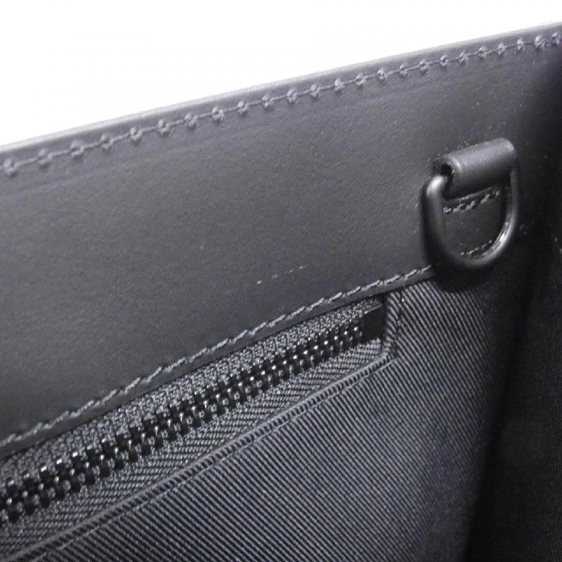 Túi xách Louis Vuitton Monogram Eclipse (LV X YK) Sac Plat M46404 615026