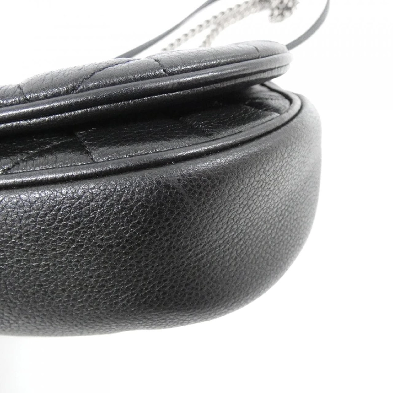 Chanel 98552 Túi đeo vai - Hàng hiệu Authentic 767340