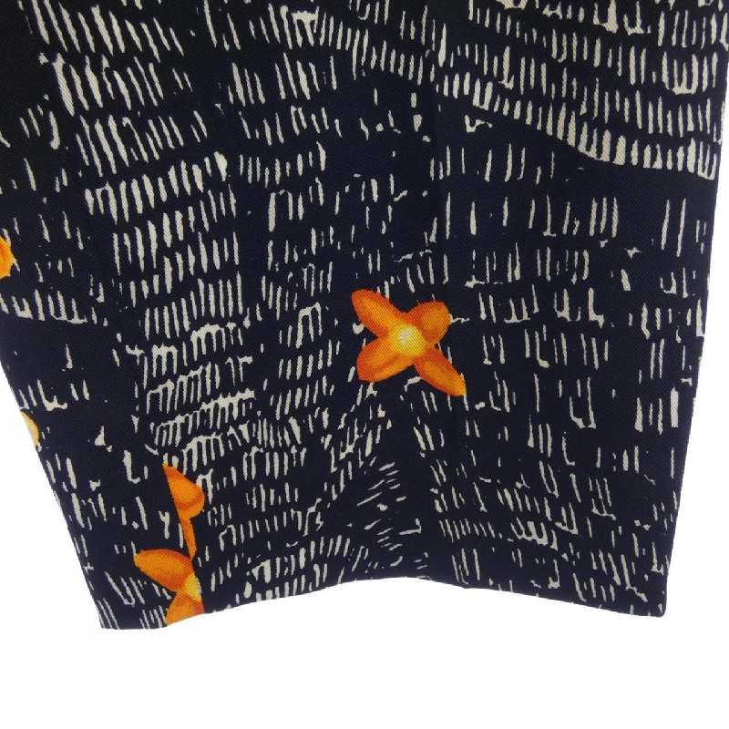 【Mã giảm giá】Quần PRADA 653410