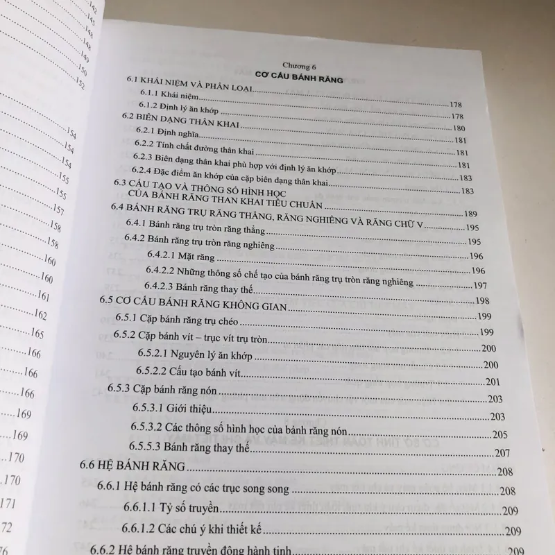 📘 NGUYÊN LÝ CHI TIẾT MÁY – ThS. Trần Ngọc Nhuần, TS. Nguyễn Hữu Thật 600181