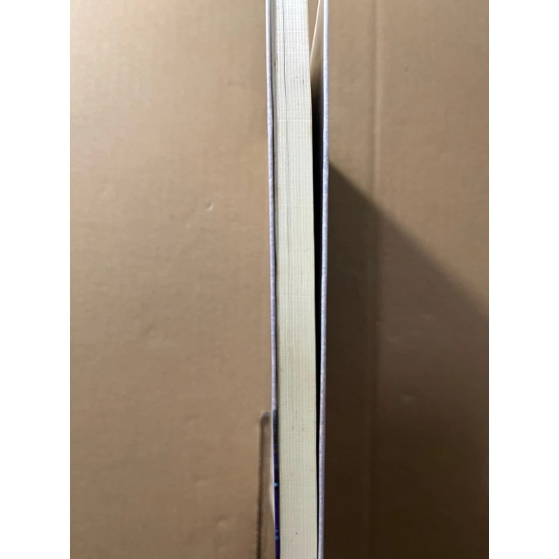 Xuân Quỳnh Thơ Và Đời 536500