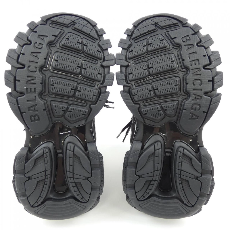 【Mã giảm giá】Giày sneaker BALENCIAGA 661447