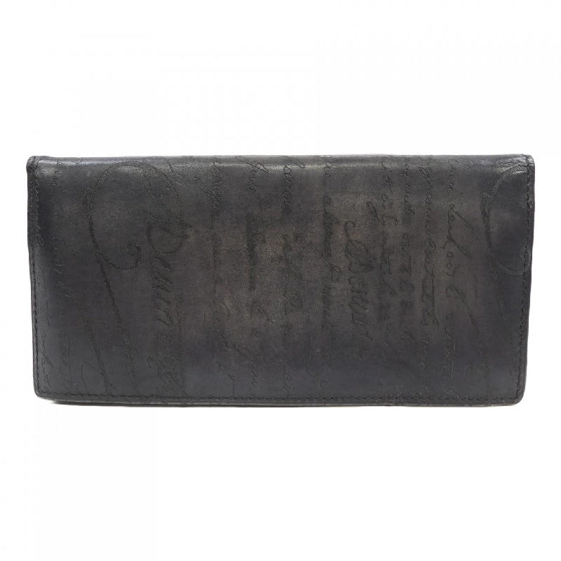 Berluti WALLET - Hàng hiệu Authentic 904519