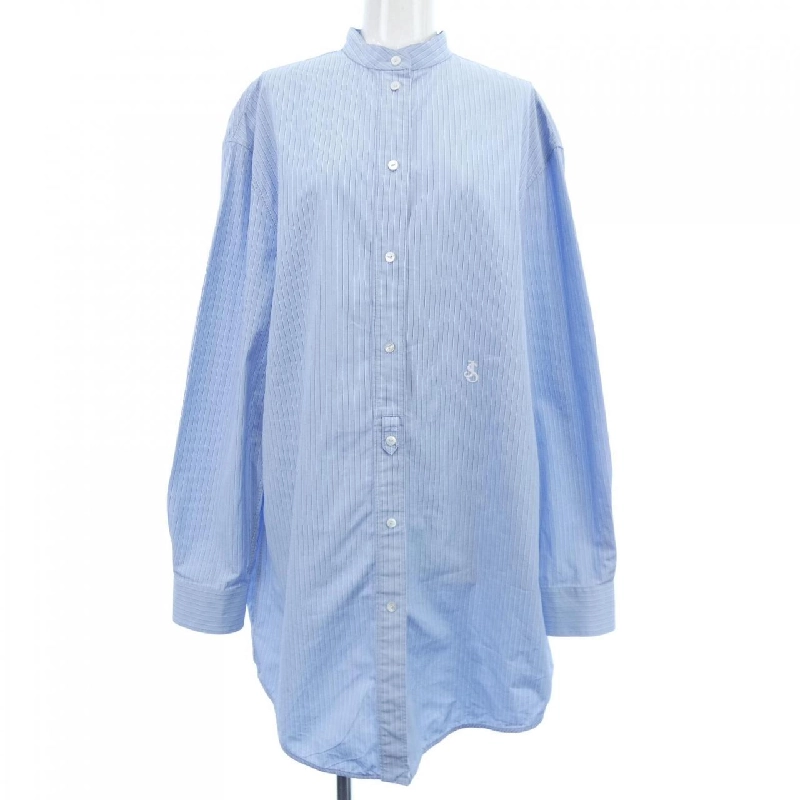 JIL SANDER J05DL0103 Áo sơ mi - Hàng hiệu Authentic 632045