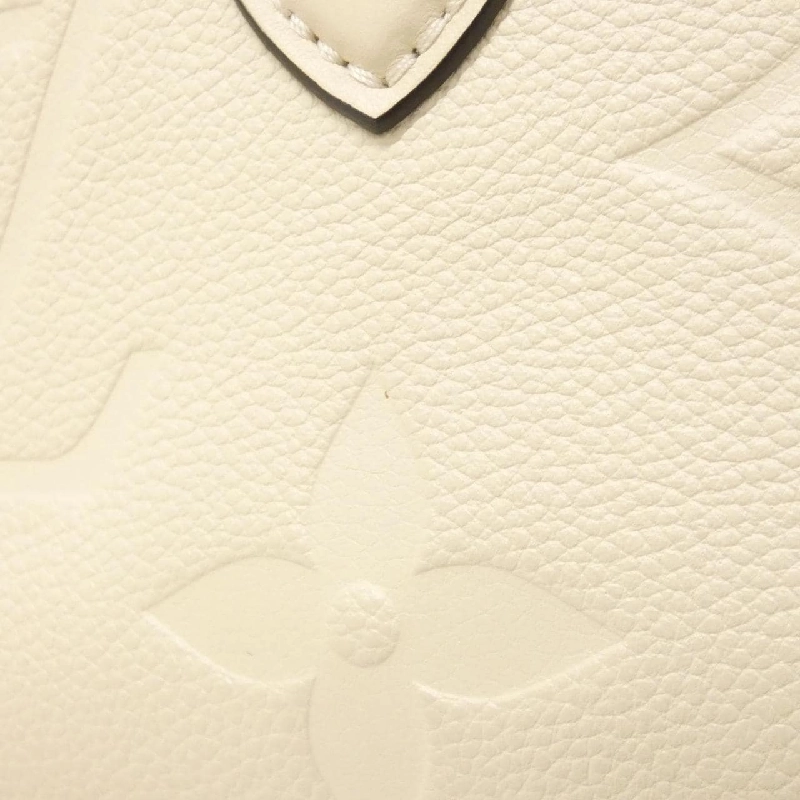 Túi xách Louis Vuitton Monogram Empreinte OnTheGo EW M23698 615105