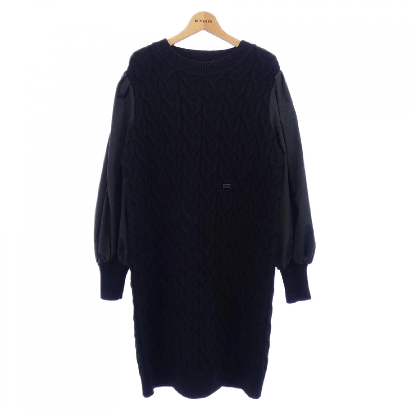 Rene RENE 6442280 Đầm 646234